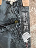 Pull&Bear Herren Hose München - Ramersdorf-Perlach Vorschau