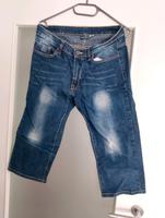 Jeans gr. 38 Sachsen - Zwickau Vorschau