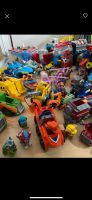 Paw Patrol Sammlung Duisburg - Walsum Vorschau