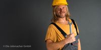 Industriemechaniker (m/w/d) Niedersachsen - Braunschweig Vorschau