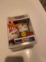 Funko Pop Ichigo Chase Berlin - Spandau Vorschau