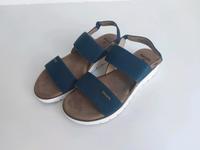 Deichmann Schuhe|Sandalen|Schuh| Köln - Porz Vorschau