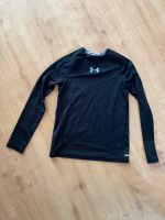 Under Armour Shirt Wuppertal - Elberfeld Vorschau