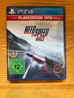 Need for Speed Rivals für PlayStation 4 Brandenburg - Wriezen Vorschau