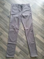 Chinohose von Tom Tailor Gr. 28/34 Bayern - Haimhausen Vorschau