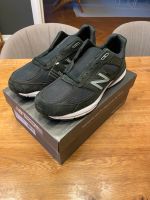 New Balance 990v5 Defense Green US 12 Berlin - Wilmersdorf Vorschau