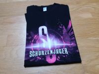 Zillertaler Schützenjäger T-Shirt  / in Größe L Bayern - Penzberg Vorschau