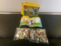 Lego 40086 Osterhase noch OVP Bayern - Ingolstadt Vorschau