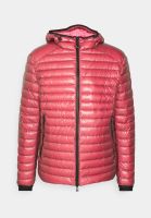 Belstaff Airdpeed  Herren Jacke Neon Pink Gr.54 NEU Burglesum - Lesum Vorschau