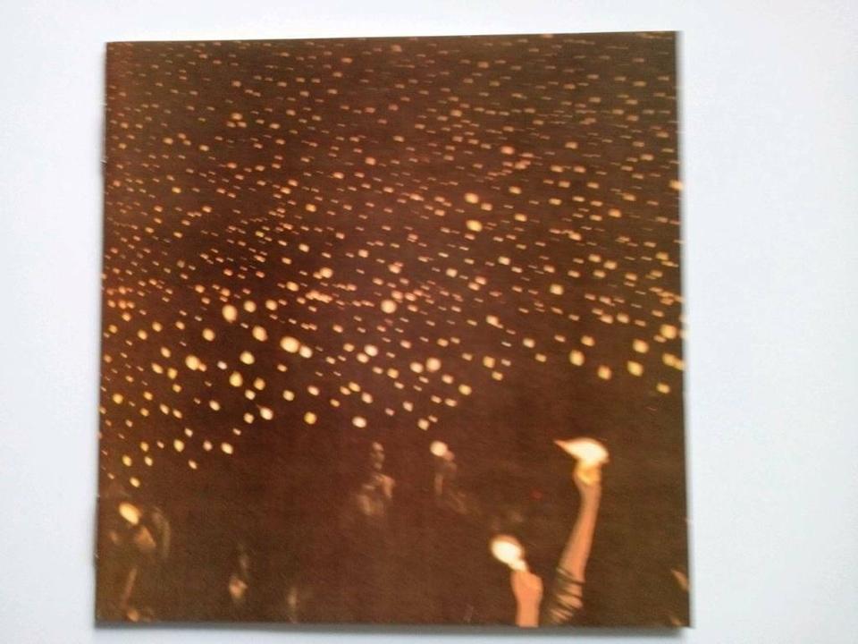 Bob Dylan / The Band ‎– Before The Flood(Jewel Case CD)Wie Neu in Blankenfelde-Mahlow