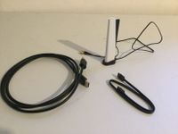 Sata Kabel + Display Kabel + Bluetooth Kr. München - Ottobrunn Vorschau