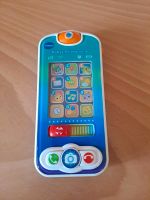 V tech Baby Smartphone Nordrhein-Westfalen - Dörentrup Vorschau