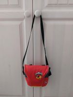 PUKY Fahrradtasche / Lenkradtasche Bochum - Bochum-Mitte Vorschau