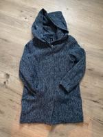 Mantel Damen Thüringen - Thalbürgel Vorschau