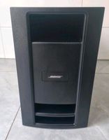 Bose Lifestyle Acoustimass PS 48 III Hessen - Rüsselsheim Vorschau