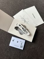 1.3611.OW Victorinox OFF White Limited Edition 3000 stk.  Fullset Nordrhein-Westfalen - Mönchengladbach Vorschau