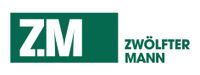 Produktionsmitarbeiter m/w/d Nordrhein-Westfalen - Kempen Vorschau