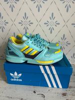 Adidas Zx 8000 Berlin - Hohenschönhausen Vorschau