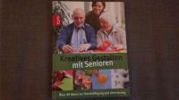 Aktivierung,Beschäftigung,basteln,Ergotherapie,Senior,Demenz Niedersachsen - Langenhagen Vorschau