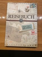 Reisetagebuch „neu“ Bayern - Stein Vorschau