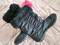 Stiefel #Goretx#Italy Bayern - Oberschneiding Vorschau