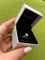 Pandora Ring original Nürnberg (Mittelfr) - Mitte Vorschau