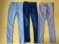 Hilfiger * Vingino * H&M * Hose * Jeans * Gr. 140 Thüringen - Schmalkalden Vorschau