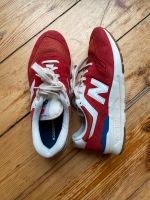 New Balance 574, Gr. 42 Pankow - Prenzlauer Berg Vorschau