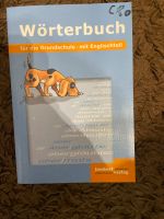 Wörterbuch für die Grundschule Hessen - Geisenheim Vorschau