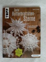 NEU ♠ Bastelbuch ♠ Sterne ♠ filigran ♠ Fensterbilder Rheinland-Pfalz - Wörth am Rhein Vorschau
