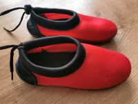 Kinder Wasserschuhe /Aqua Slipper Nordrhein-Westfalen - Lippstadt Vorschau