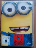 Ich Einfach Unverbesserlich 1 DVD Nordrhein-Westfalen - Remscheid Vorschau