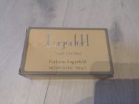 Parfüm Seife Lagerfelfd Lübeck - Travemünde Vorschau