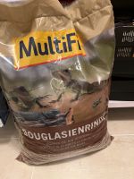 Douglasrinde 4,2 kg ungeöffnet Multifit Niedersachsen - Ganderkesee Vorschau