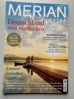 Merian Deutschland neu entdecken Essen - Essen-Kettwig Vorschau