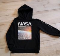 2 Pullover Hoody Kapuzenpullover NASA Nordfriesland - Husum Vorschau