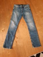 Jeans 30/30 Jack and Jones Bayern - Velden Vorschau