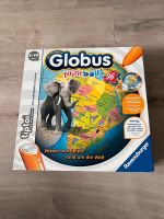 tiptoi Globus Puzzleball Dortmund - Innenstadt-West Vorschau