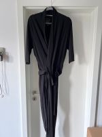 Les Lunes Jumpsuit L Brandenburg - Am Mellensee Vorschau