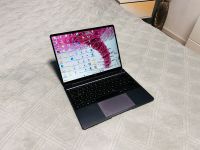 Huawei Laptop,Matebook,Notebook,13 Zoll,Top Zustand Nordrhein-Westfalen - Lindlar Vorschau