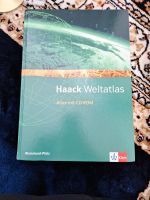 Haack Weltatlas mit CD-ROM Rheinland-Pfalz - Worms Vorschau