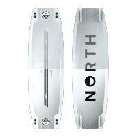 North Sails Atmos PRO TT Board 2024 Nordrhein-Westfalen - Hünxe Vorschau