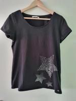 Umstands-T-Shirt, Esprit Blumenthal - Farge Vorschau
