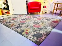 Ikea Dekorera Teppich Carpet 160x220 cm NEUWERTIG Friedrichshain-Kreuzberg - Friedrichshain Vorschau