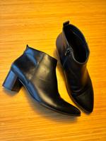 Ecco Stiefeletten Berlin - Mitte Vorschau
