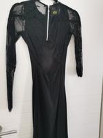 ein  Mega Kleid mit dem gewissen Etwas/Anlass Sachsen - Radeburg Vorschau