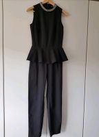 Jumpsuit gr.xs Rheinland-Pfalz - Idar-Oberstein Vorschau