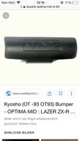 Suche kyosho optima mid Bumper buggy car Rc auto OT-93 Köln - Lindenthal Vorschau