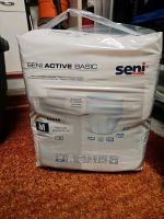 SENI ACTIVE BASIC M Nordrhein-Westfalen - Euskirchen Vorschau