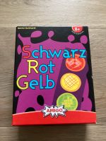 Schwarz Rot Gelb Kartenspiel Niedersachsen - Göttingen Vorschau